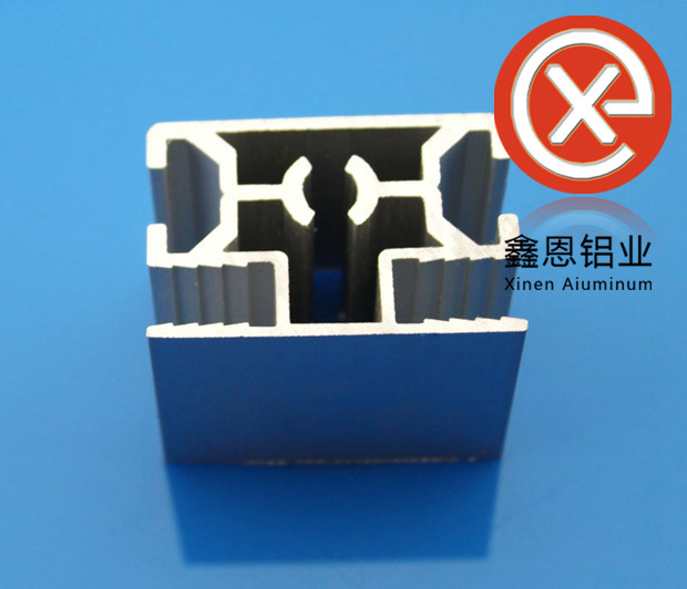 工业铝型材 XE-8-3045N