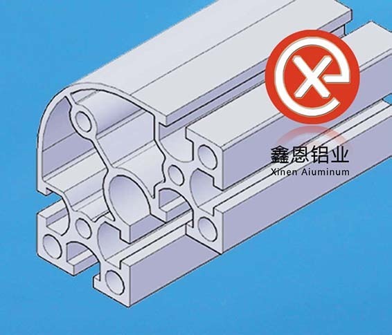 如何有效降低工业铝合金型材的熔铸损耗？