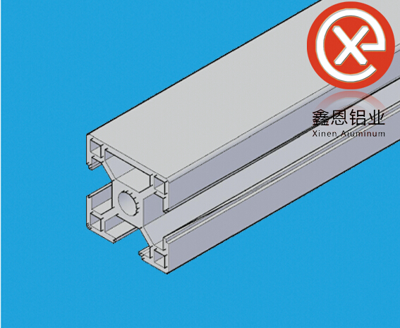 3030Q工业铝型材