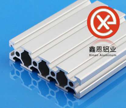 2080工业铝型材