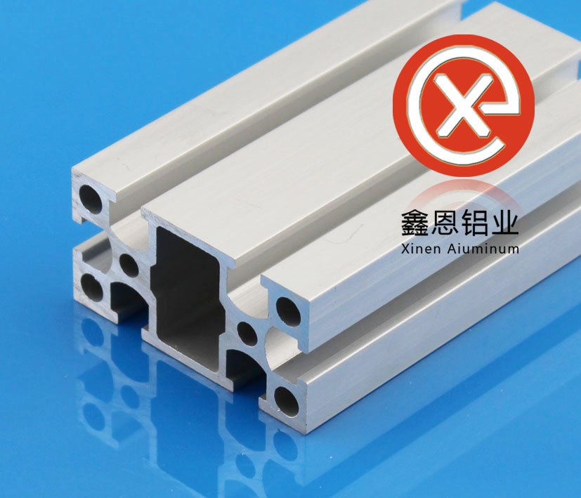 工业铝型材挤压生产过程中要注意哪五大要素